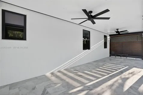 2371 SE 1st Court Homestead FL 33033