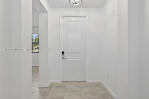 2371 SE 1st Court Homestead FL 33033