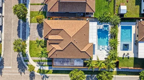2371 SE 1st Court Homestead FL 33033