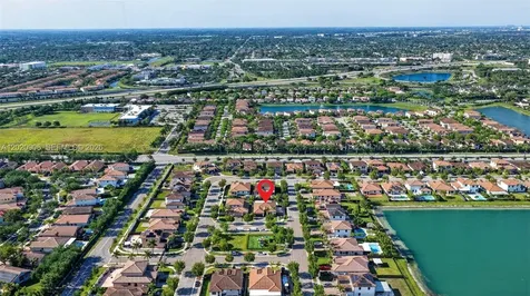 2371 SE 1st Court Homestead FL 33033