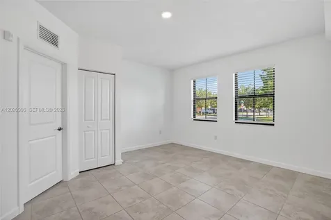 2371 SE 1st Court Homestead FL 33033