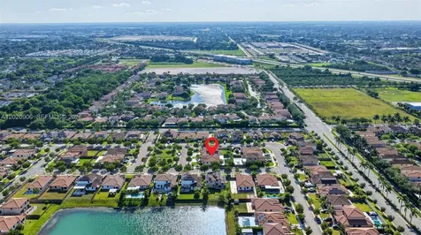2371 SE 1st Court Homestead FL 33033
