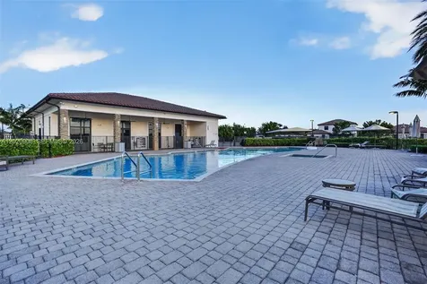 2371 SE 1st Court Homestead FL 33033