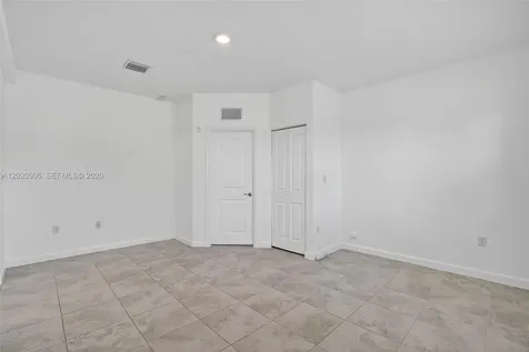 2371 SE 1st Court Homestead FL 33033