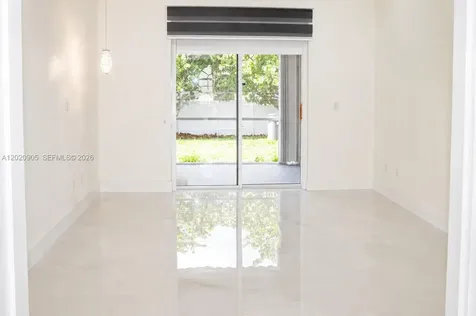 1602 SW 14th Street Cape Coral FL 33991