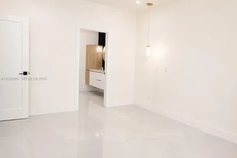1602 SW 14th Street Cape Coral FL 33991