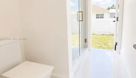 1602 SW 14th Street Cape Coral FL 33991