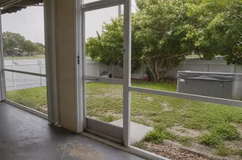 1602 SW 14th Street Cape Coral FL 33991