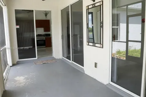 1602 SW 14th Street Cape Coral FL 33991