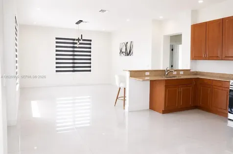 1602 SW 14th Street Cape Coral FL 33991