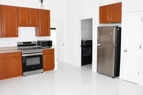 1602 SW 14th Street Cape Coral FL 33991