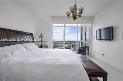 18201 Collins Avenue Sunny Isles Beach FL 33160