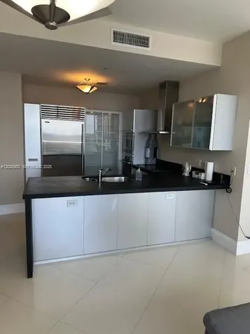 18201 Collins Avenue Sunny Isles Beach FL 33160