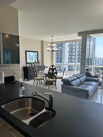 18201 Collins Avenue Sunny Isles Beach FL 33160