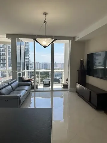 18201 Collins Avenue Sunny Isles Beach FL 33160