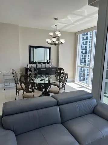 18201 Collins Avenue Sunny Isles Beach FL 33160