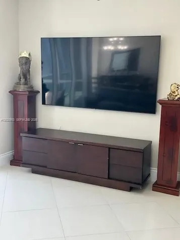 18201 Collins Avenue Sunny Isles Beach FL 33160