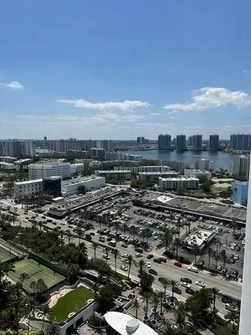 18201 Collins Avenue Sunny Isles Beach FL 33160