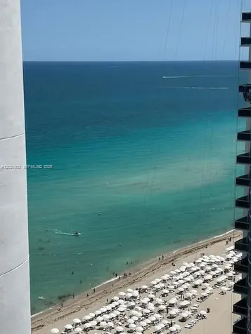 18201 Collins Avenue Sunny Isles Beach FL 33160