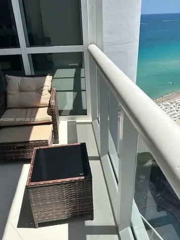 18201 Collins Avenue Sunny Isles Beach FL 33160
