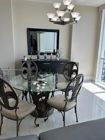 18201 Collins Avenue Sunny Isles Beach FL 33160
