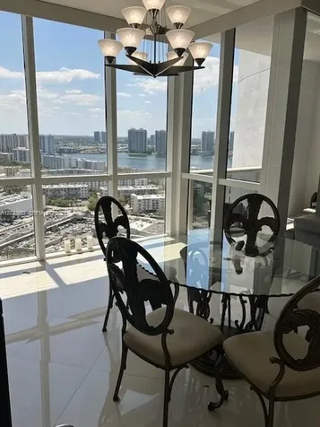 18201 Collins Avenue Sunny Isles Beach FL 33160