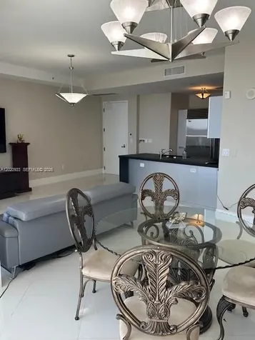 18201 Collins Avenue Sunny Isles Beach FL 33160