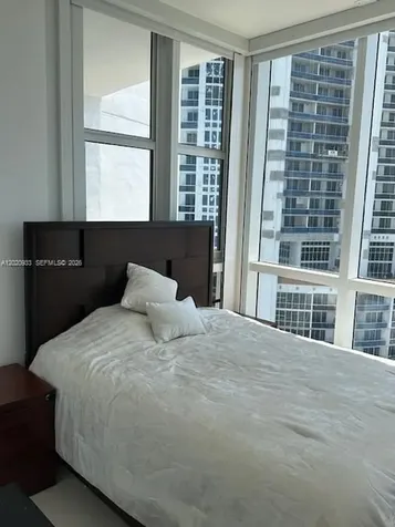 18201 Collins Avenue Sunny Isles Beach FL 33160