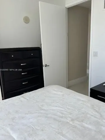 18201 Collins Avenue Sunny Isles Beach FL 33160