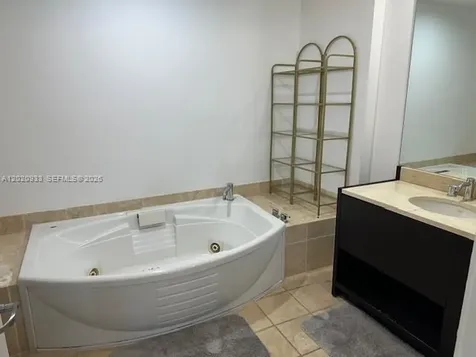 18201 Collins Avenue Sunny Isles Beach FL 33160