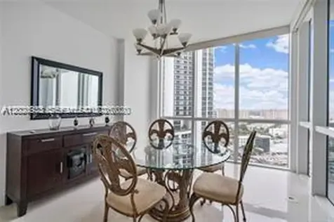 18201 Collins Avenue Sunny Isles Beach FL 33160