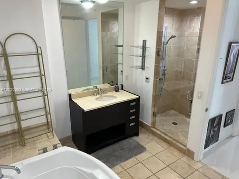 18201 Collins Avenue Sunny Isles Beach FL 33160