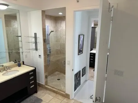 18201 Collins Avenue Sunny Isles Beach FL 33160