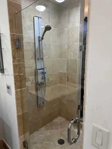 18201 Collins Avenue Sunny Isles Beach FL 33160