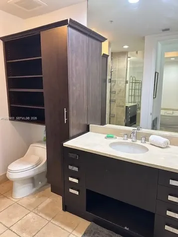 18201 Collins Avenue Sunny Isles Beach FL 33160
