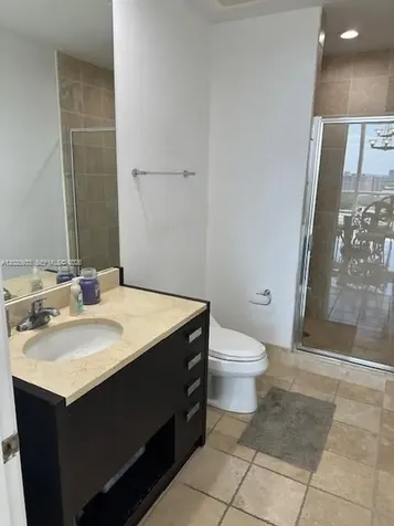 18201 Collins Avenue Sunny Isles Beach FL 33160