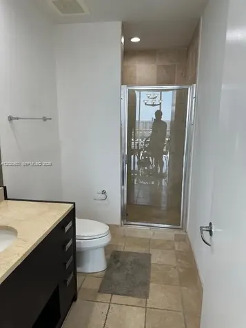 18201 Collins Avenue Sunny Isles Beach FL 33160
