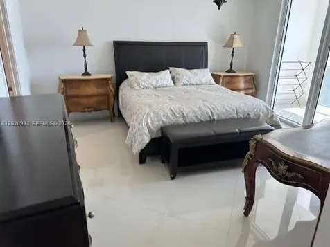 18201 Collins Avenue Sunny Isles Beach FL 33160