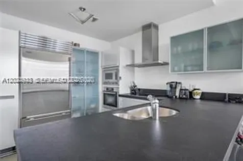 18201 Collins Avenue Sunny Isles Beach FL 33160