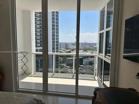 18201 Collins Avenue Sunny Isles Beach FL 33160
