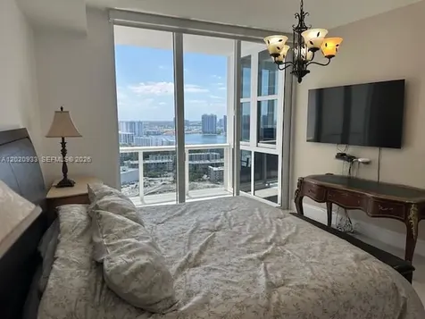 18201 Collins Avenue Sunny Isles Beach FL 33160
