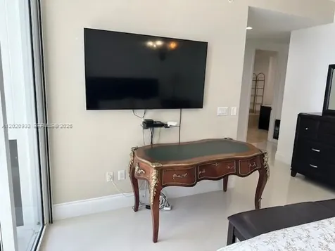 18201 Collins Avenue Sunny Isles Beach FL 33160