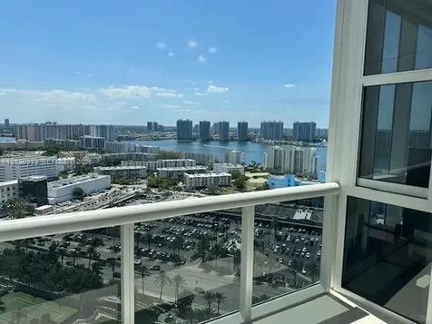18201 Collins Avenue Sunny Isles Beach FL 33160