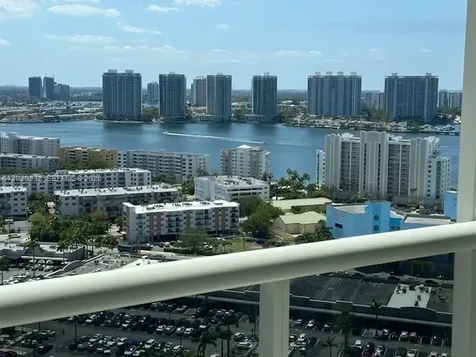 18201 Collins Avenue Sunny Isles Beach FL 33160