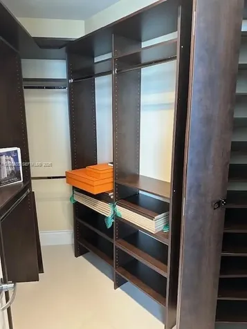 18201 Collins Avenue Sunny Isles Beach FL 33160