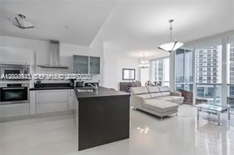 18201 Collins Avenue Sunny Isles Beach FL 33160