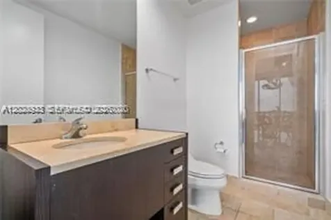 18201 Collins Avenue Sunny Isles Beach FL 33160
