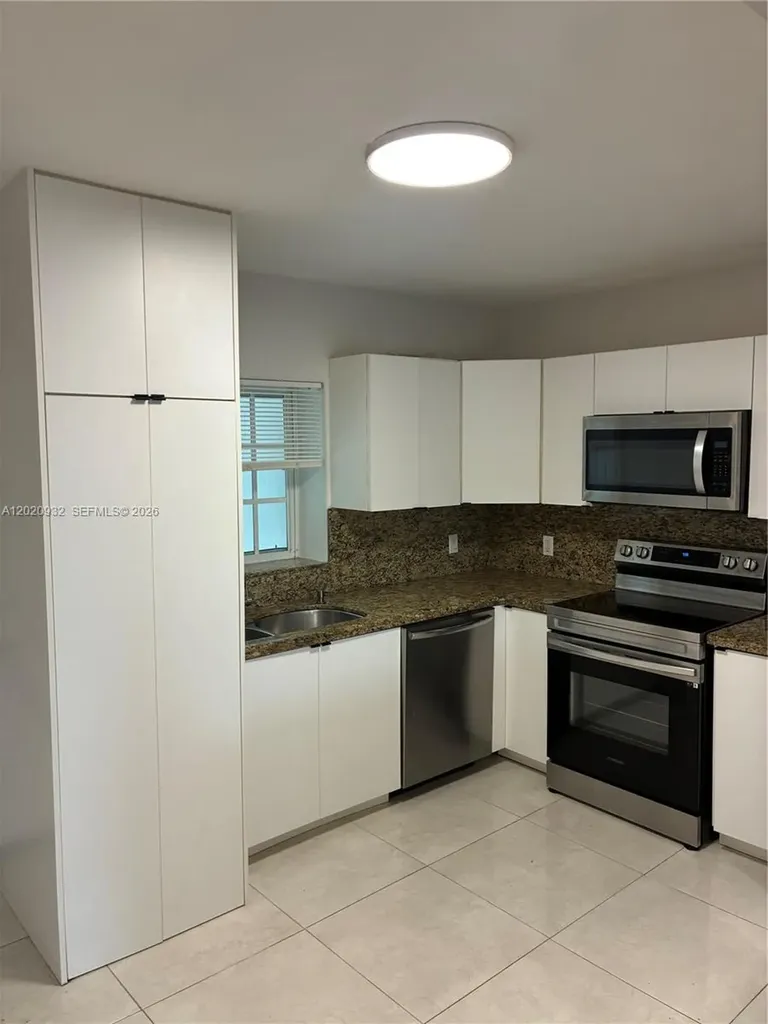1135 92nd Street Bay Harbor Islands FL 33154