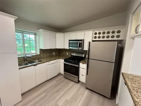 1135 92nd Street Bay Harbor Islands FL 33154