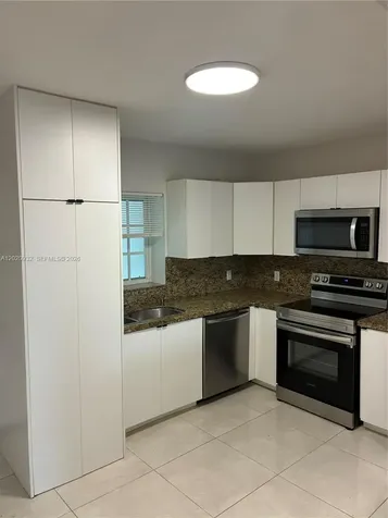 1135 92nd Street Bay Harbor Islands FL 33154